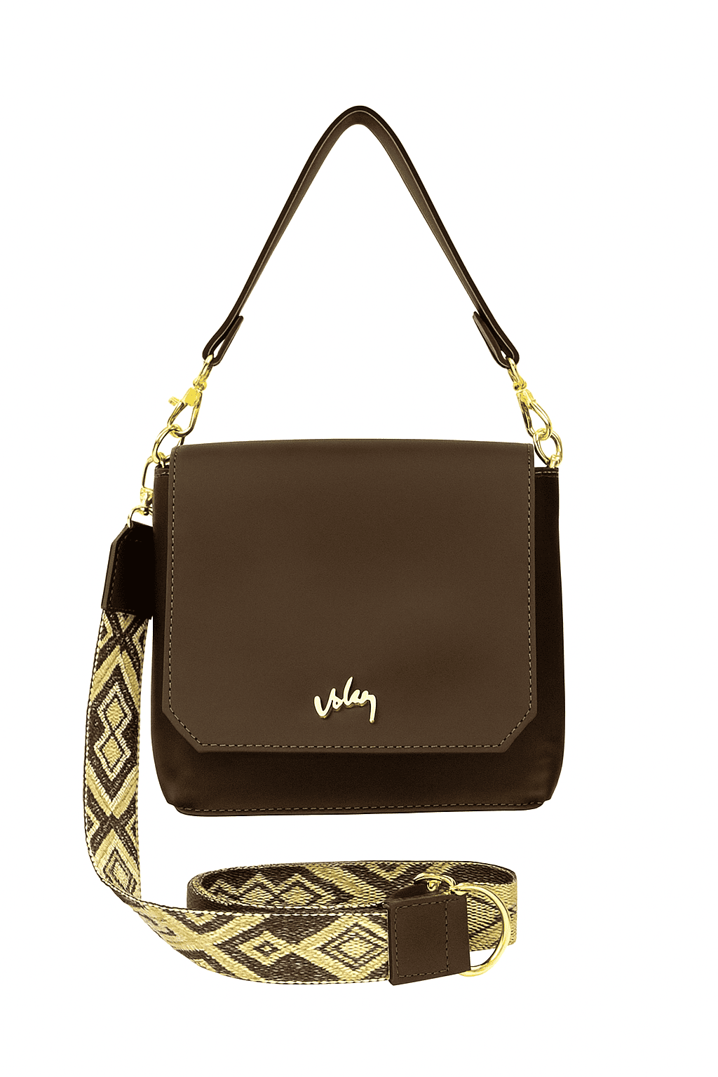 Carriel Dakota Amor Infinito Madre e Hija