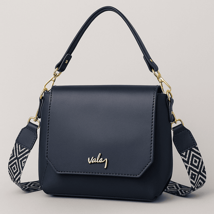 NUEVO Carriel Dakota VLZ – Black Friday Premium