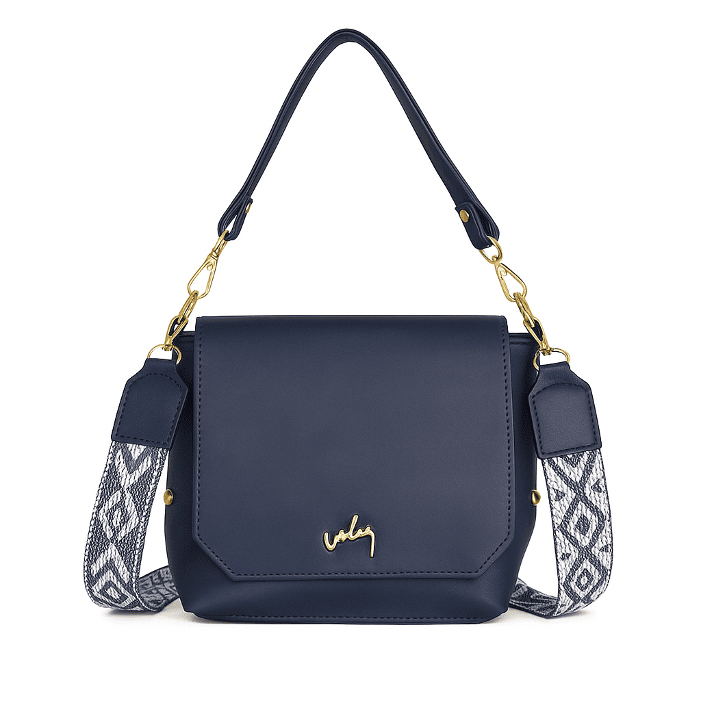 NUEVO Carriel Dakota VLZ – Black Friday Premium