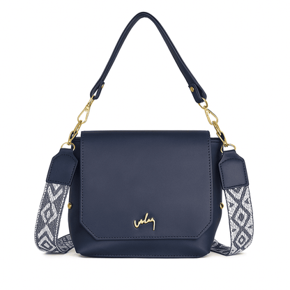 NUEVO Carriel Dakota VLZ – Black Friday Premium