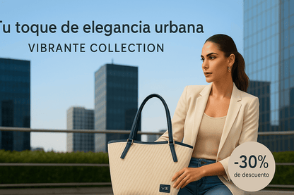 NUEVO BOLSO JULIETA ORIGEN NATURAL