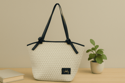 NUEVO BOLSO JULIETA ORIGEN NATURAL