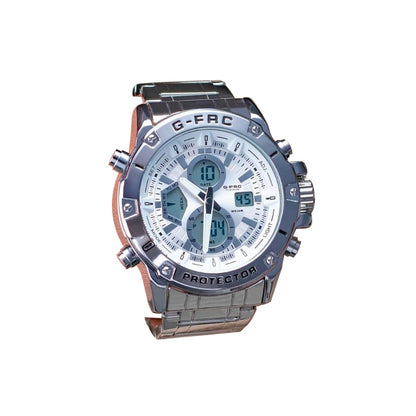 NUEVO RELOJ Invencible R13