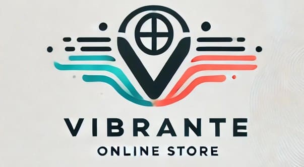 Vibrante