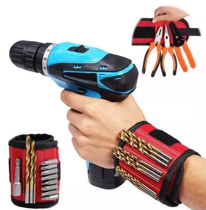 Brazalete Magnetico